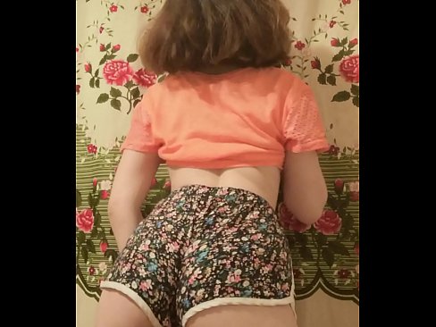 ❤️ Seksuali jauna mažylė nusimeta šortus prieš kamerą ️❌ Seks video prie porno lt.superpornpics.ru