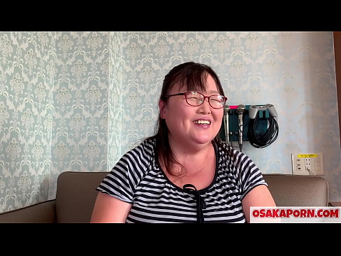 ❤️ Riebi japonų mama rodo savo didžiulius papus ir mėgaujasi sekso žaisliuku. 51 metų azijietė mama pasakoja apie savo seksualinę patirtį. Yukiko 1 OSAKAPORN riebios milf ️❌ Seks video prie porno lt.superpornpics.ru