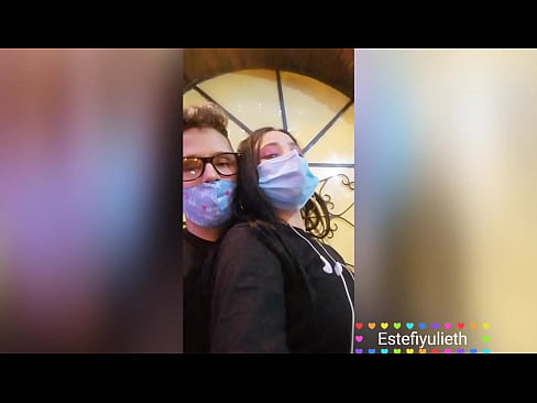 ❤️ Prakeiktas karantinas varo mane iš proto. ️❌ Seks video prie porno lt.superpornpics.ru