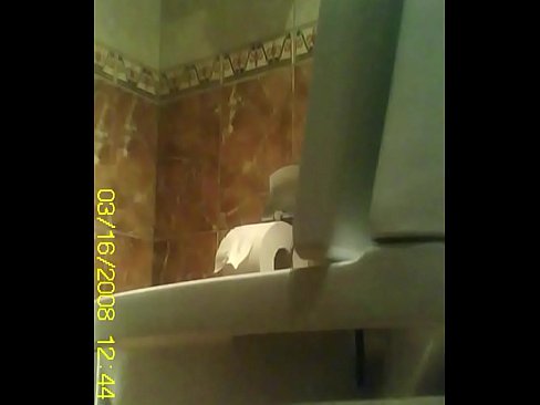 ❤️ Taip gimė gyvenimas. Wankers don't want to see! Tiesiog bandau naują minikamerą. ️❌ Seks video prie porno lt.superpornpics.ru