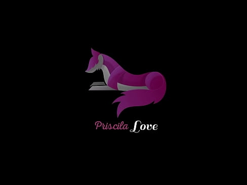 ❤️ Tėvai paliko mane vieną su seserimi, o aš pyliau pieną ant jos krūtų. ️❌ Seks video prie porno lt.superpornpics.ru