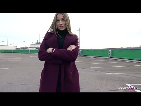 ❤️ VOKIEČIŲ SKAUTAS YRA SVAJONĖ LIEČIANTIS STEELE, AUTOMOBILIŲ STOVĖJIMO AIKŠTELĖS PASAKOJIMAS IR SEKSUALUS UŽ PINIGUS ️❌ Seks video prie porno lt.superpornpics.ru