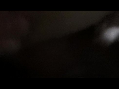 ❤️ Stepsister was fucked while she was asleep krempai sleeping ️❌ Seks video prie porno lt.superpornpics.ru