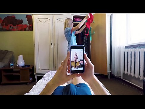 ❤️ Pusseserė privertė brolį pasidaryti prieš pat mamai grįžtant namo ️❌ Seks video prie porno lt.superpornpics.ru