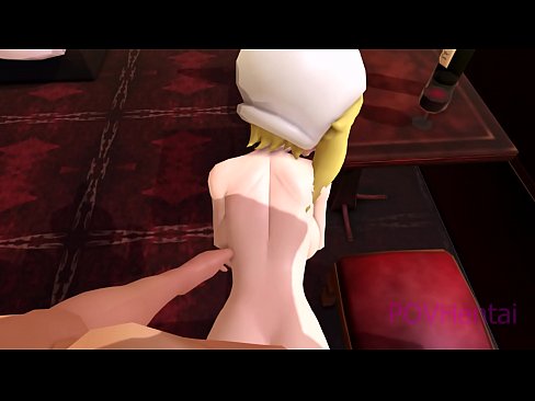 ❤️ Fiona shepherdess vėžys hentai ️❌ Seks video prie porno lt.superpornpics.ru