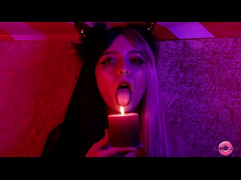 ❤️ Aistringas seksingos sukaktuvininkės su burnos išpildymu ️❌ Seks video prie porno lt.superpornpics.ru