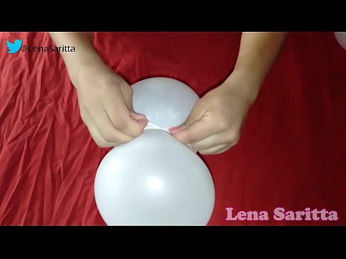 ❤️ Kaip pasidaryti žaislinę vaginą arba išangę namuose ️❌ Seks video prie porno lt.superpornpics.ru