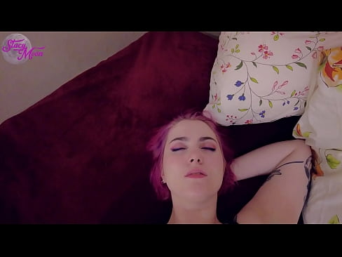 ❤️ Šliundra klasiokė paprašė praleisti OBG su ja, todėl mes dulkinomės be prezervatyvo ️❌ Seks video prie porno lt.superpornpics.ru