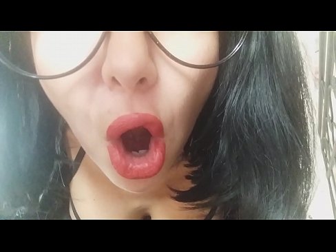 ❤️ Mieloji, tavo patėvis šiandien neleis tau eiti į mokyklą... Man tavęs per daug reikia... ️❌ Seks video prie porno lt.superpornpics.ru