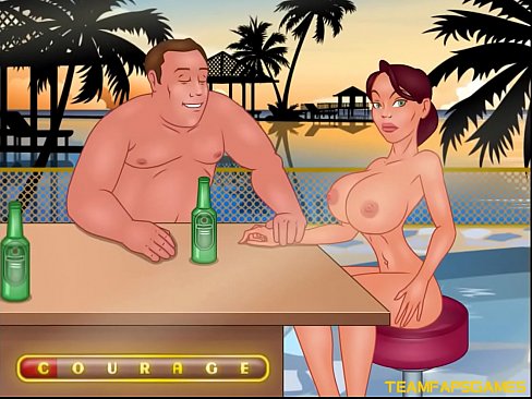 ❤️ Šliaužiantis gydomasis kūdikis bdsm kurorte 2 ️❌ Seks video prie porno lt.superpornpics.ru
