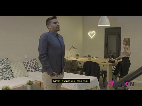 ❤️ PORNBCN 4K Viena brandi moteris su dideliais papais nori būti dulkinama analiniu būdu jaunas žigolo su dideliu peniu oru blowjob amortizacija kietas dulkinimas rankų darbas šuns stilius putės laižymas orgazmas prancūzų subtitrai ️❌ Seks video prie porno lt.superpornpics.ru