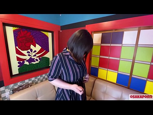 ❤️ Japonų gražuolė su dideliais papais masturbuojasi su sekso žaisliukais ir patiria orgazmą. Interviu ji pasakoja apie savo dulkinimosi patirtį. Didžiuliai papai ir plaukuota putė garsiai dejuoja. Osakaporn ️❌ Seks video prie porno lt.superpornpics.ru