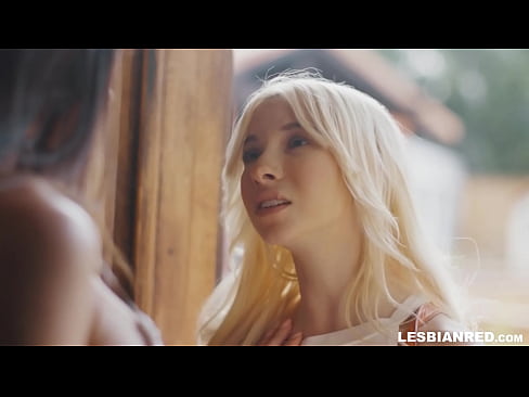 ❤️ Mergina grįžta namo po kelių mėnesių ir baigia valgyti savo patėvio putę ️❌ Seks video prie porno lt.superpornpics.ru