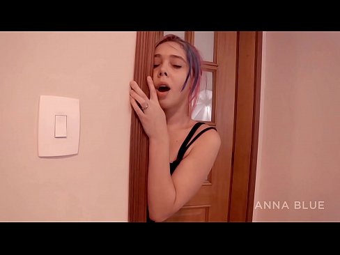 ❤️ Aš atkeršijau savo broliui. Turėjau lytinių santykių su jo mergina. lesbietiškas kerštas. ️❌ Seks video prie porno lt.superpornpics.ru
