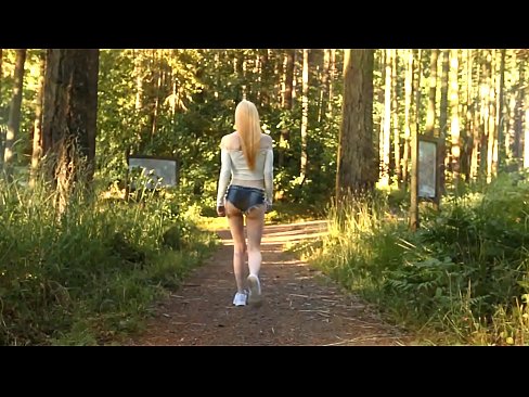 ❤️ Graži moteris juda lėtai, o ne nuogas vaizdo įrašas ️❌ Seks video prie porno lt.superpornpics.ru