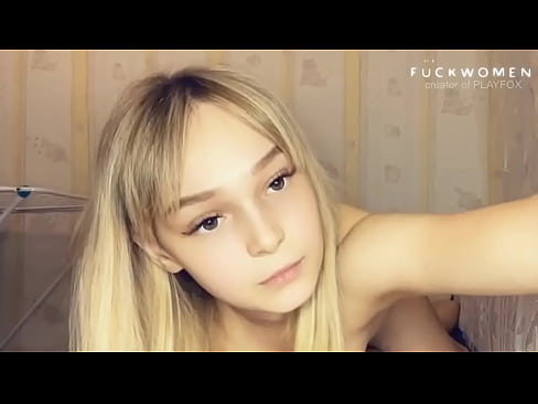 ❤️ Nepasotinama moksleivė suteikia gniuždantį pulsuojantį oralinį kremą klasės draugei ️❌ Seks video prie porno lt.superpornpics.ru