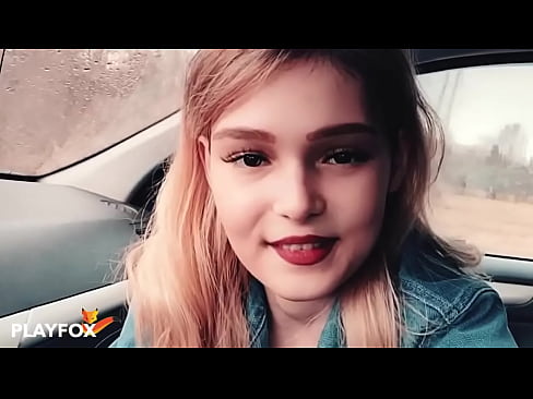 ❤️ Seksualus kūdikis džiaugsmingai čiulpia ant nuolaidų kortelės ️❌ Seks video prie porno lt.superpornpics.ru