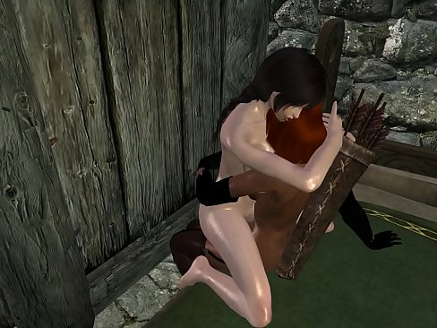 ❤️ per atostogas, ir naudojo tsbbe ir unpe maximum aktorių kūnus, succubus ir nord ️❌ Seks video prie porno lt.superpornpics.ru