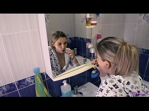 ❤️ Hack su jauna pižama baigiasi oralinis sperma į užpakalį - Letty black ️❌ Seks video prie porno lt.superpornpics.ru