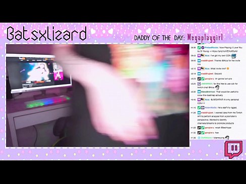❤️ ŽAIDĖJAS PAMIRŠO IŠJUNGTI TRANSLIACIJĄ IR PURŠKĖSI TIESIOGINIAME ETERYJE ️❌ Seks video prie porno lt.superpornpics.ru