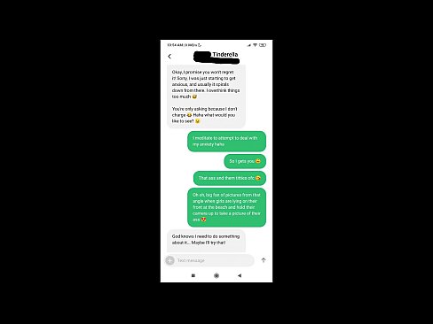❤️ Į savo haremą įtraukiau naują PAWG iš Tinderio ( pokalbis su Tinderiu įtrauktas) ️❌ Seks video prie porno lt.superpornpics.ru